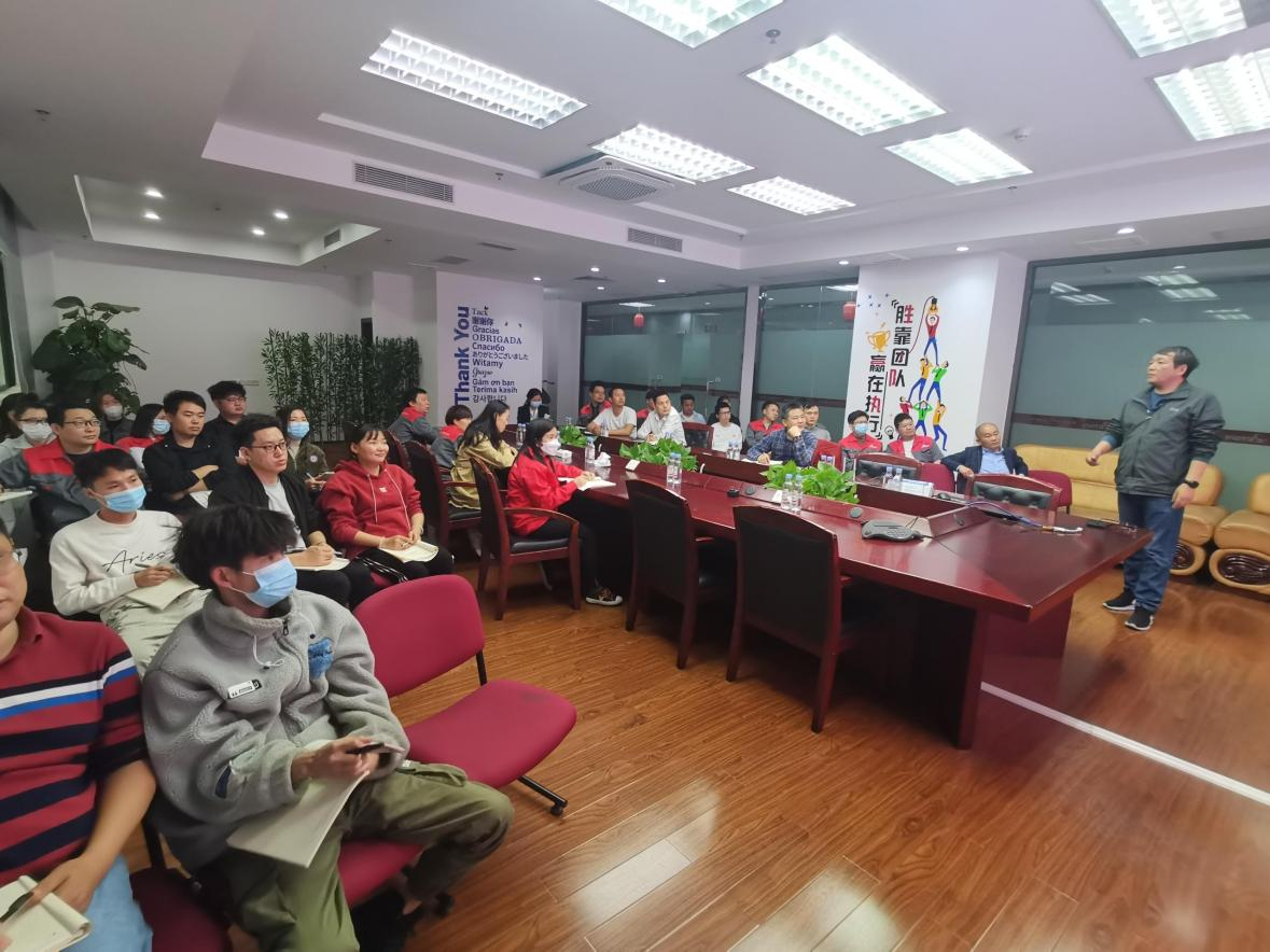 图片2.png 图片2.png