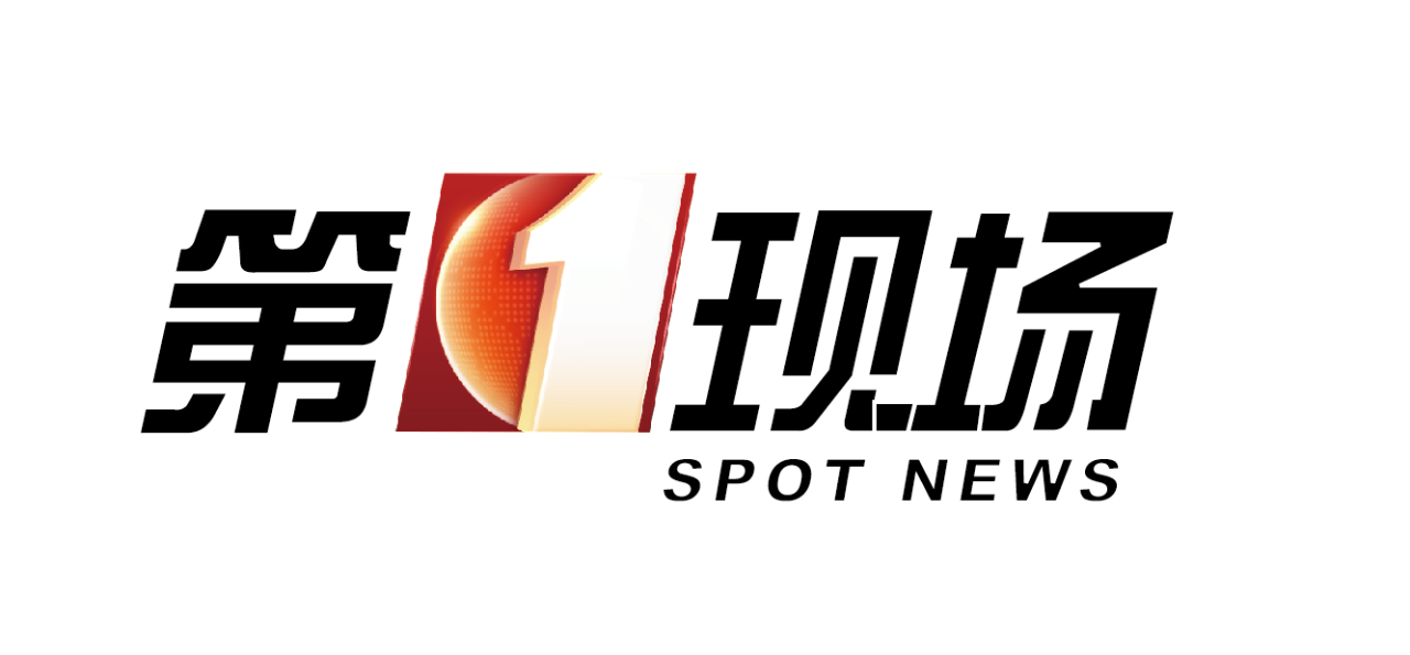 微信图片_20230412101744.png 微信图片_20230412101744.png