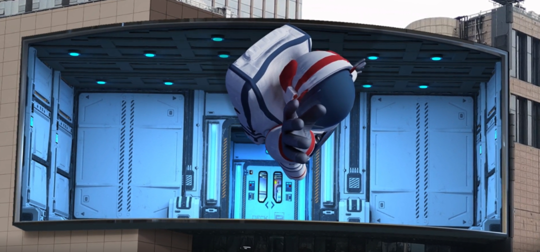 640 (2).png 640 (2).png