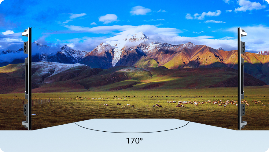 1743575400208344.png 1743575400208344.png